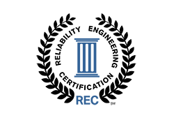 1660252277124 6dbd347728745af5e6dbc155630x426 1660252277124 6dbd347728745af5e6dbc155630x426