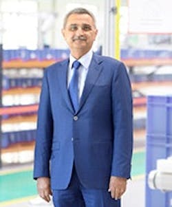 1660252280386 Bazmihusain 1660252280386 Bazmihusain