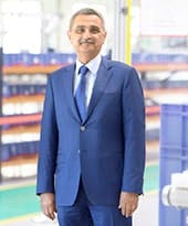 Bazmi-Husain Bazmi-Husain