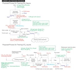 CP1509-Puzzler-sm CP1509-Puzzler-sm