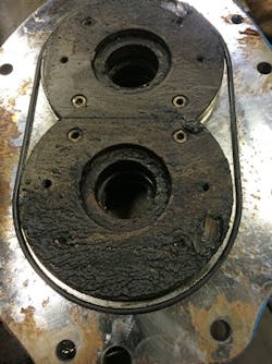 dry-screw-failure-fig3 dry-screw-failure-fig3