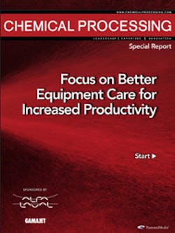 1660252294488 Gamajetaugust2015 1660252294488 Gamajetaugust2015