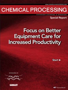 gamajet-august-2015 gamajet-august-2015