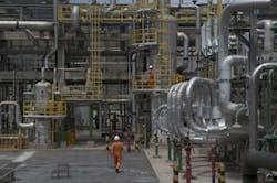 Zhuhai-fig2 Zhuhai-fig2