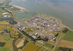 1660252297897 Terneuzenfig1sm 1660252297897 Terneuzenfig1sm