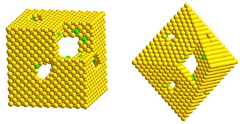 1660252299481 Platinumnanocagesfig1