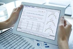 1660252302316 Collectinternet39456 1660252302316 Collectinternet39456