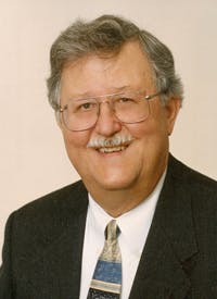 vic-edwards vic-edwards