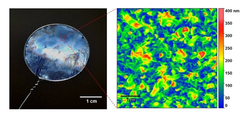 1660252309513 Freestandingfilmandafmimage2