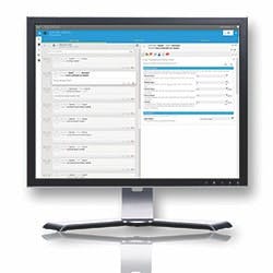 Logbooks-Task-Management Logbooks-Task-Management