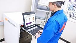 ServicePort-lores ServicePort-lores