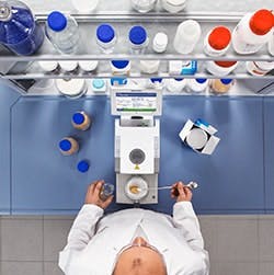 1660252323890 Moistureelearning 1660252323890 Moistureelearning