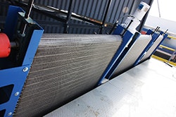 1660252328207 Eldoradotravelwaterscreens