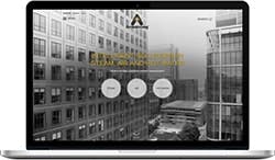 emailmacbook2 emailmacbook2