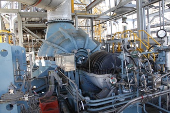 1660252339645 Driverforblowerfigure1