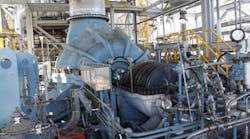 1660252339645 Driverforblowerfigure1 1660252339645 Driverforblowerfigure1