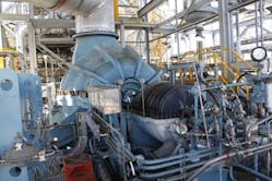 driver-for-blower-figure1 driver-for-blower-figure1