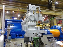 turbine-for-compressor-figure2 turbine-for-compressor-figure2