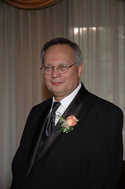 1660252349268 Dsc0009 1660252349268 Dsc0009