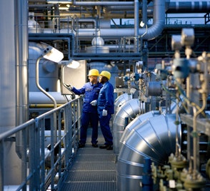 1660252351368 Basfcoach