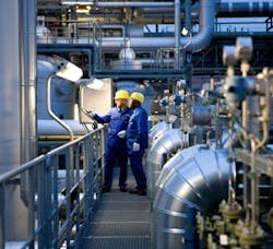 1660252351368 Basfcoach 1660252351368 Basfcoach