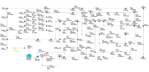1660252355262 Puzzlerexchangerfig1sm