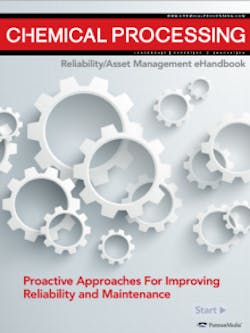 1660252361386 Reliabilityassetmanagementehandbookcover 1660252361386 Reliabilityassetmanagementehandbookcover