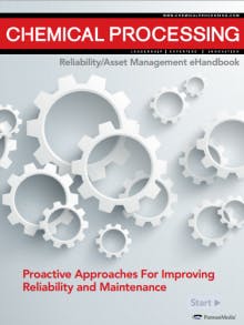 Reliability-Asset-Management-eHandbook-cover Reliability-Asset-Management-eHandbook-cover