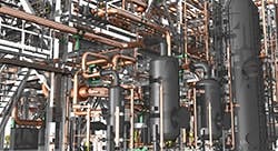 LENA-2015-Golden-Valve-Award-Rendering-300-dpi LENA-2015-Golden-Valve-Award-Rendering-300-dpi