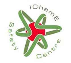 1660252365200 Ichemesafetycentre 1660252365200 Ichemesafetycentre
