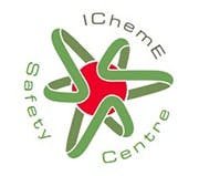 IChemE-Safety-Centre IChemE-Safety-Centre