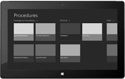 handheld-device-screen-fig5 handheld-device-screen-fig5