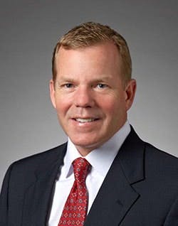 1660252374805 Scottandersoncontroltechniquespresident 1660252374805 Scottandersoncontroltechniquespresident