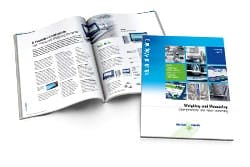 1660252381035 Indkatalog2 1660252381035 Indkatalog2