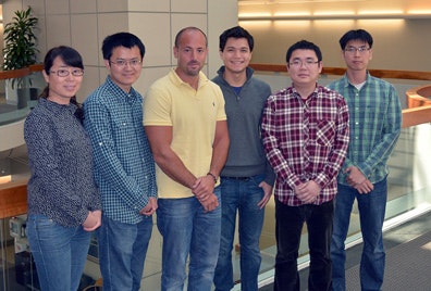 1660252384399 Barangroupfig1