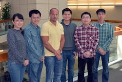 1660252384399 Barangroupfig1 1660252384399 Barangroupfig1