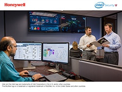 1660252388259 Hpsmcafee