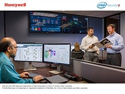 HPS-McAfee HPS-McAfee