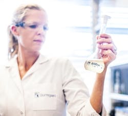 Borregaard-mn Borregaard-mn