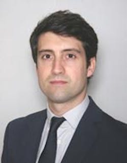 1660252399182 Drclaudiofonte 1660252399182 Drclaudiofonte