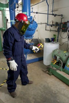 fluke-linked-tools-fig2 fluke-linked-tools-fig2