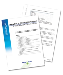 1660252405170 Wphmavsoven