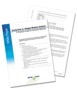 WP-HMA-vs-oven WP-HMA-vs-oven