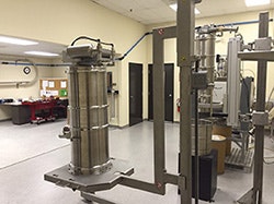 1660252408970 Volkmanntestlabvs350web