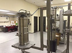 VolkmannTestLab-VS350-web VolkmannTestLab-VS350-web