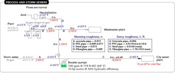 1660252414233 Cp1507puzzler1sm