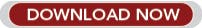 download-now-button download-now-button