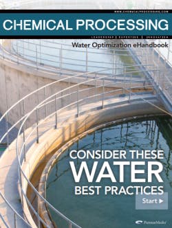 1660252421406 Waterbestpractices 1660252421406 Waterbestpractices