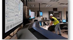 1660252423157 Realtimeimactpascontrolroomfig2 1660252423157 Realtimeimactpascontrolroomfig2