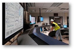 1660252423157 Realtimeimactpascontrolroomfig2 1660252423157 Realtimeimactpascontrolroomfig2